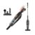 DEERMA DX115C PORTABLE 2IN1 SILENT VACUUM CLEANER