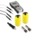 Desco 19787 digital surface resistance