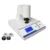 WSB-3 Desktop Whiteness Meter Portable