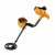 Detektor Emas Logam – Metal Gold Detector Digital MD3010II