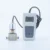 HD600 Dew Point Meter Humidity Temperature and Wet Bulb