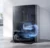 Ecovacs DEEBOT X1 OMNI Robot Vacuum Cleaner