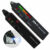 Diamond Tester JEM II & Moissanite Tester JEM III (2pcs set)