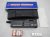 Diamond Tester JEM II & Moissanite Tester JEM III (2pcs set)
