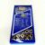 tap and die set 40pcs die kit 40 pcs
