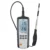 Digipas CEM DT-8880 Thermo-Hot Wire Anemometer