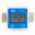 Digital Flow Meter K24