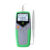 Digital Gauss Tesla Meter TD8620