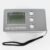 Digital Glass Thickness Meter LS201 single side laser