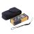 Digital Laser Distance 100 – Dimensi Meteran 100M