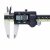 Digital Mitutoyo Caliper 0 150mm
