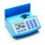 Digital Multimeter Photometers HI83300-02