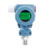 Digital Pressure Transmitter 0-2.5 MPa 4-20Ma LCD Sensor 2.5MPa Gauge