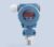 Digital Pressure Transmitter 0-6 MPa LCD 4-20Ma Sensor 6MPa Gauge Test