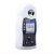 Digital Refractometer Brix 0-55% SNDWAY SW-593