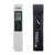 Digital TDS & EC Pen Meter Water