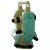 Digital Theodolite Leica LDT 05