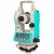 Digital Theodolite Nikon NE-101