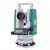 Digital Theodolite Sokkia DT 240