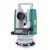Digital Theodolite Sokkia DT 540