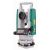 Digital Theodolite Sokkia DT 740