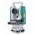 Digital Theodolite Sokkia DT 740
