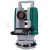 Digital Theodolite Sokkia DT 940