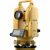 Digital Theodolite South ET 05