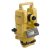 Digital Theodolite Topcon DT 205L