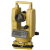 Digital Theodolite Topcon DT 207