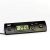 Digital Thermometer Elitech DS-1