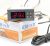 Digital Thermostat Elitech STC-1000 Original