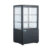 Display Cooler Four Side XC-58L Cake