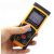Laser Distance Meter 100 Meter CP100P