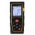 Laser Distance Meter 120 Meter CP120S