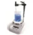 DLAB Bluepin Magnetic Hotplate Stirrer MS-H280-PRO