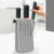 Joseph Joseph Duo 5-piece Knife Block Set Multi