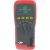 Dwyer 1205B [1205B-0] Handheld CO/CO2 Gas Analyzer