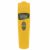 Dwyer 450A-1 Carbon Monoxide Meter