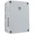 Dwyer GSTA [GSTA-C] Carbon Monoxide (CO) Gas Transmitter Without Display