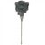 Dwyer HHT Humidity/Temperature Transmitter