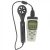 Dwyer MVA [MVA-03] Mini-Vane Thermo-Anemometer With Humidity Sensor