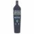 Dwyer THI-10 [THI-10] Thermo-Hygrometer