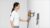 Dyson V12 Detect Slim™ Total Clean Vacuum Cleaner – Penyedot Debu