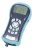 E INSTRUMENTS AQ COMPORT Kit 4 Air Quality Monitor
