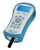 E INSTRUMENTS AQ INCUBA100 Air Quality Monitor