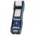 E Instruments BTU4500 [BTU4500-S] Commercial & Industrial HVAC Combustion Analyzer With Built-In Printer, O2, CO, NO/NOx, SO2
