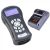 E Instruments BTU900 [BTU900-3P] 3-Gas Combustion, Emissions & Safety Analyzer, O2, CO, CO2 & NO/NOx & Printer