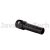 Celestron 1-1/4″ Collimation Eyepiece