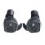 EARMOR M20T Electronic Hearing Protection With Bluetooth Earplugs IPSC